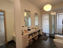Apartamento à venda em Roma Piazza delle Muse