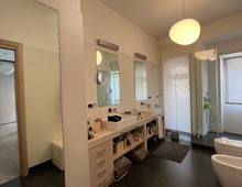 Apartamento à venda em Roma Piazza delle Muse