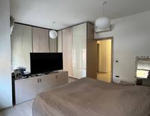 Apartamento à venda em Roma Piazza delle Muse