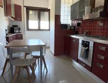 Appartamento in vendita a Roma Spinaceto
