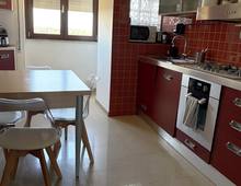 Appartamento in vendita a Roma Spinaceto