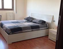 Appartamento in vendita a Roma Spinaceto