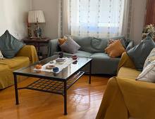 Appartamento in vendita a Roma Parioli