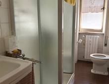 Appartamento in vendita a Roma Parioli