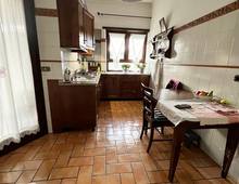 Appartamento in vendita a Roma Palmiro Togliatti