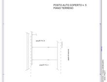 Appartamento in vendita a Roma Palmiro Togliatti