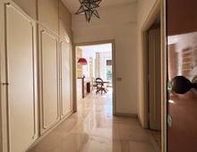 Appartamento in vendita a Roma Vigna Clara