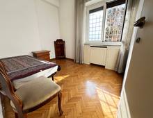 Appartamento in vendita a Roma Vigna Clara