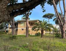 Villa in vendita a Anzio Lavinio