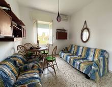 Villa in vendita a Anzio Lavinio