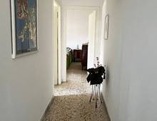 Villa in vendita a Anzio Lavinio