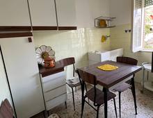 Villa in vendita a Anzio Lavinio