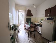 Villa in vendita a Anzio Lavinio