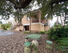 Villa in vendita a Anzio Lavinio