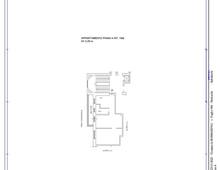Apartamento à venda na área de Roma Trieste