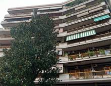 Appartamento in vendita a Roma Nuovo Salario