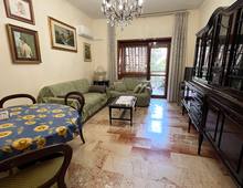 Appartamento in vendita a Roma Nuovo Salario