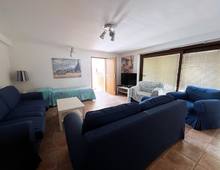 Villa in vendita a Castiglione della Pescaia Punta Ala
