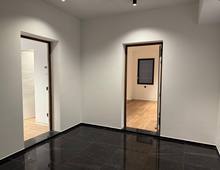 Apartamento à venda em Roma Piazza delle Muse