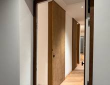 Apartamento à venda em Roma Piazza delle Muse