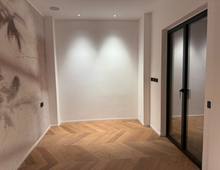 Apartamento à venda em Roma Piazza delle Muse