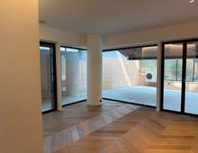Apartamento à venda em Roma Piazza delle Muse