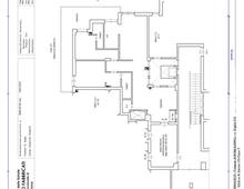 Apartamento à venda em Roma Piazza delle Muse