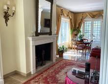 Villa in vendita a Riano Riano - Colleromano