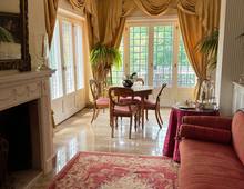 Villa in vendita a Riano Riano - Colleromano