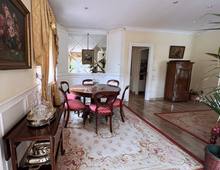Villa in vendita a Riano Riano - Colleromano