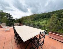 Villa in vendita a Riano Riano - Colleromano