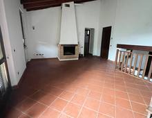 Moradia à venda em Scansano Scansano - Cantine Morellino