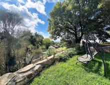 Moradia à venda em Scansano Scansano - Cantine Morellino
