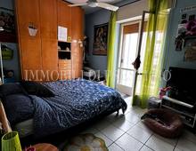 Appartamento in vendita a Roma Africano