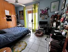Appartamento in vendita a Roma Africano