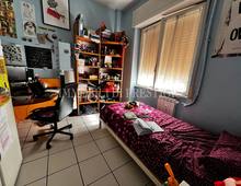 Appartamento in vendita a Roma Africano