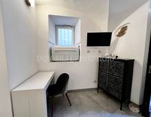 Loft in vendita a Roma Piazza Venezia