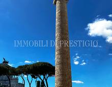 Loft in vendita a Roma Piazza Venezia