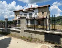 Casa indipendente in vendita a Narni Valle del Nera