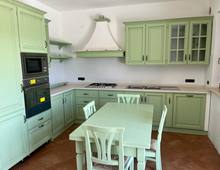 Casa indipendente in vendita a Narni Valle del Nera
