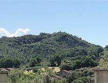 Casa indipendente in vendita a Narni Valle del Nera