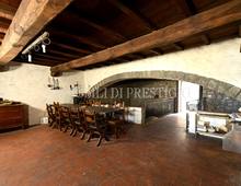 Altro in vendita a Fabrica di Roma Isola Farnese