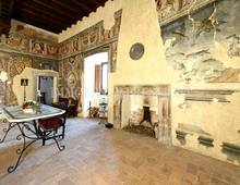 Altro in vendita a Fabrica di Roma Isola Farnese