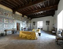 Altro in vendita a Fabrica di Roma Isola Farnese