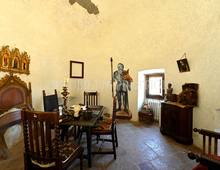 Altro in vendita a Fabrica di Roma Isola Farnese