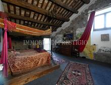 Altro in vendita a Fabrica di Roma Isola Farnese