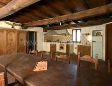 Altro in vendita a Fabrica di Roma Isola Farnese