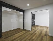 Appartamento in vendita a Roma Villa Glori