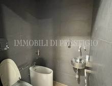 Appartamento in vendita a Roma Villa Glori