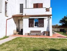 Moradia à venda em Tarquinia Marina Velca
